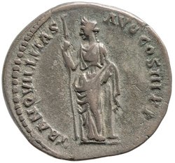 Hadrianus