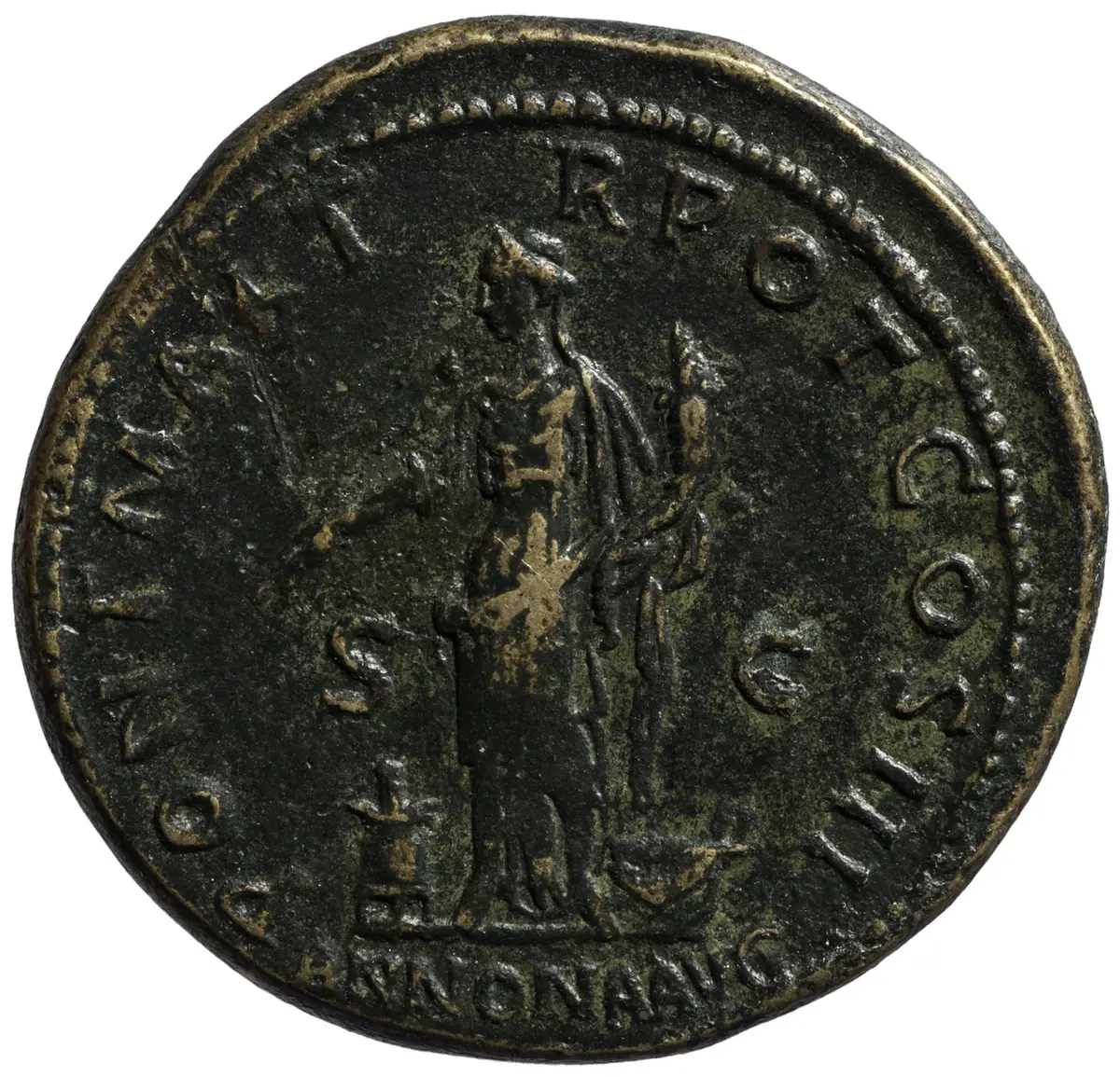 Hadrianus