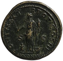 Hadrianus
