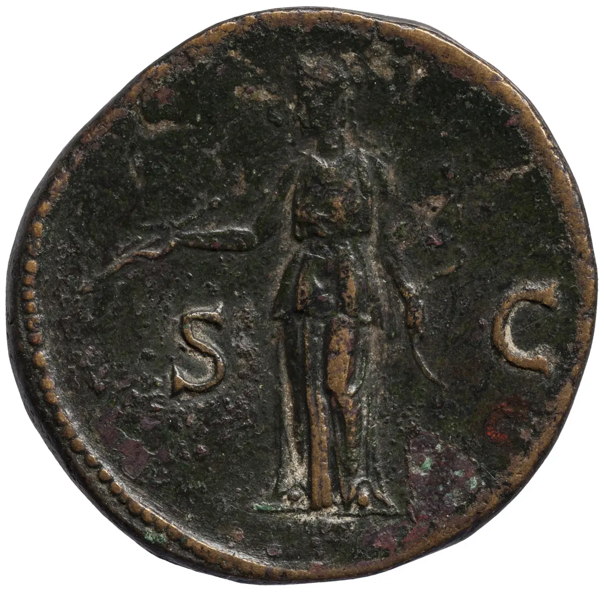 Hadrianus