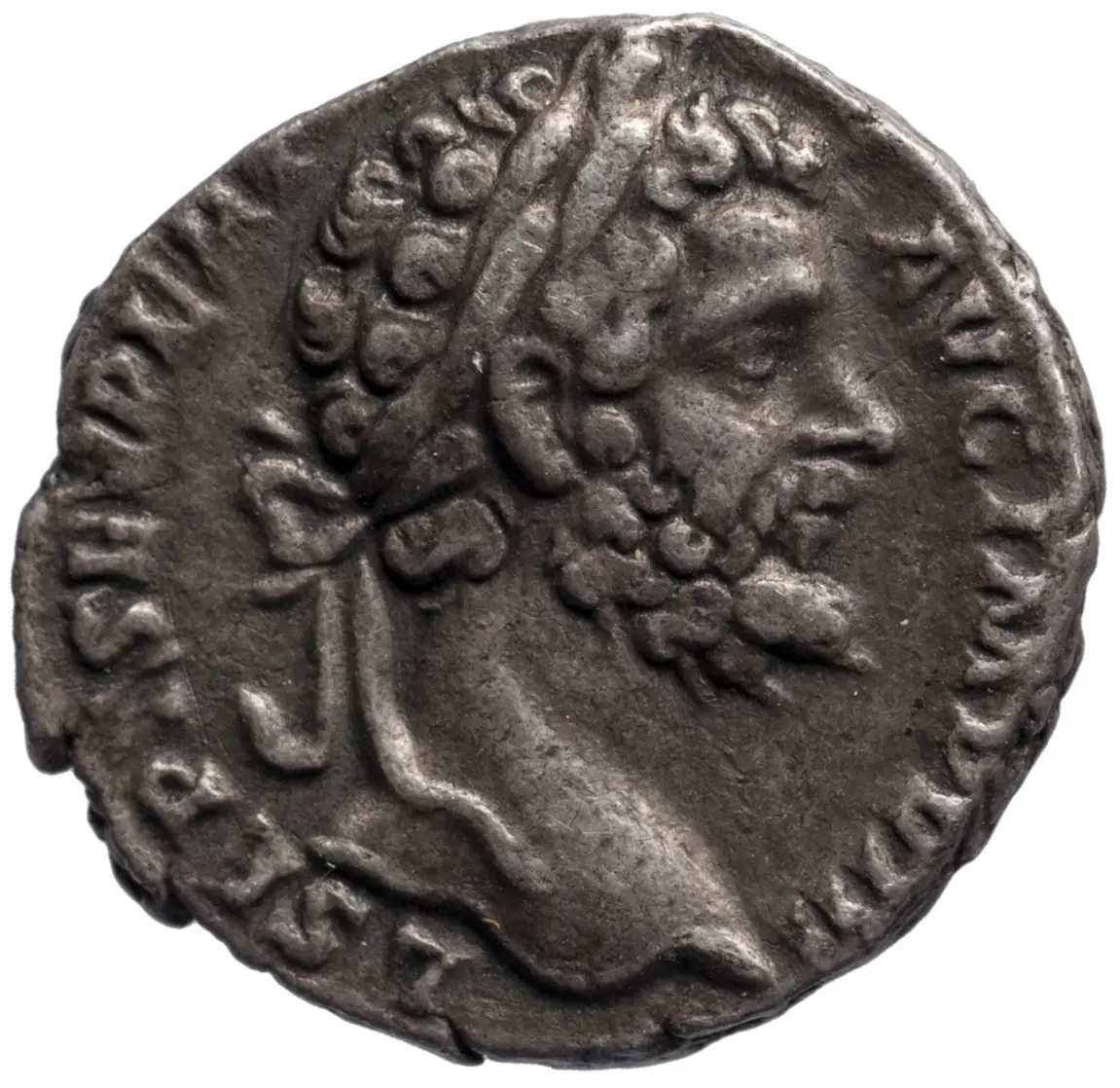 Septimius Severus