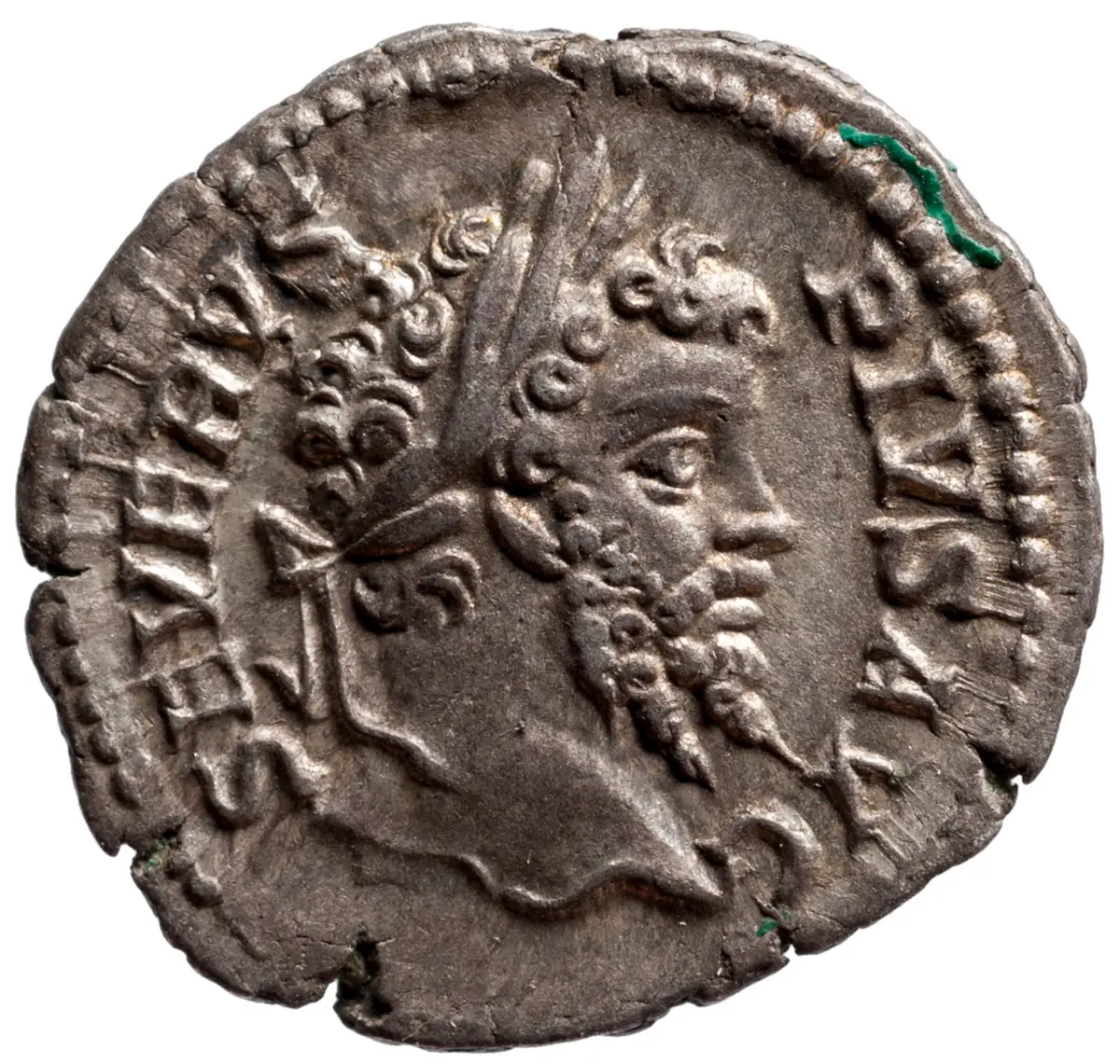 Septimius Severus