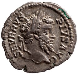 Septimius Severus