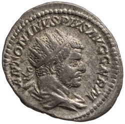 Antoninus III. (Caracalla)