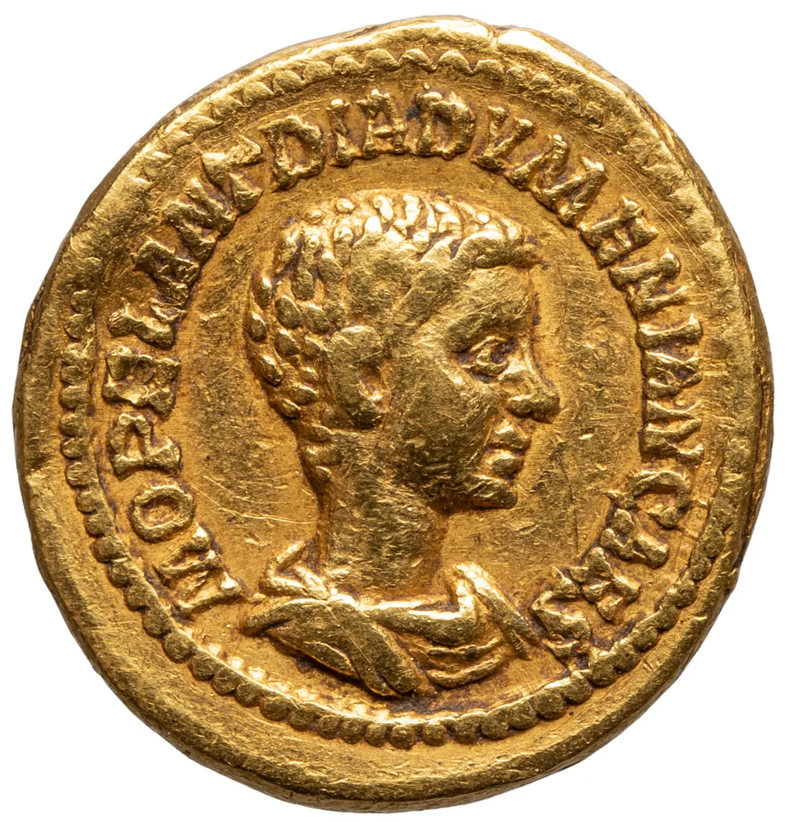 Diadumenianus