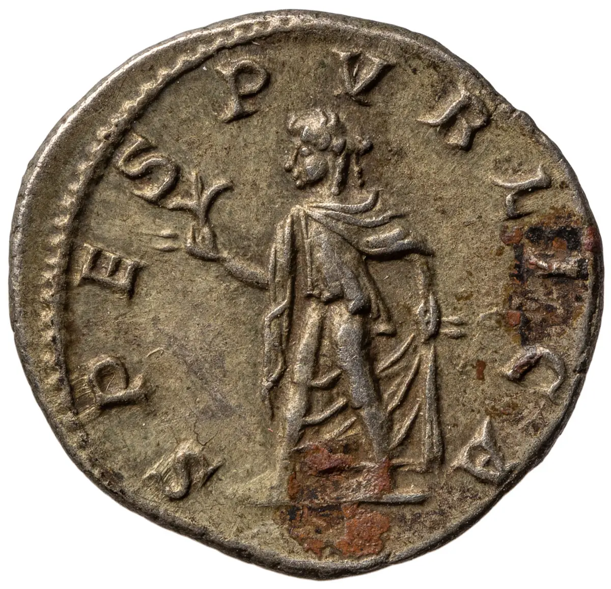 Diadumenianus