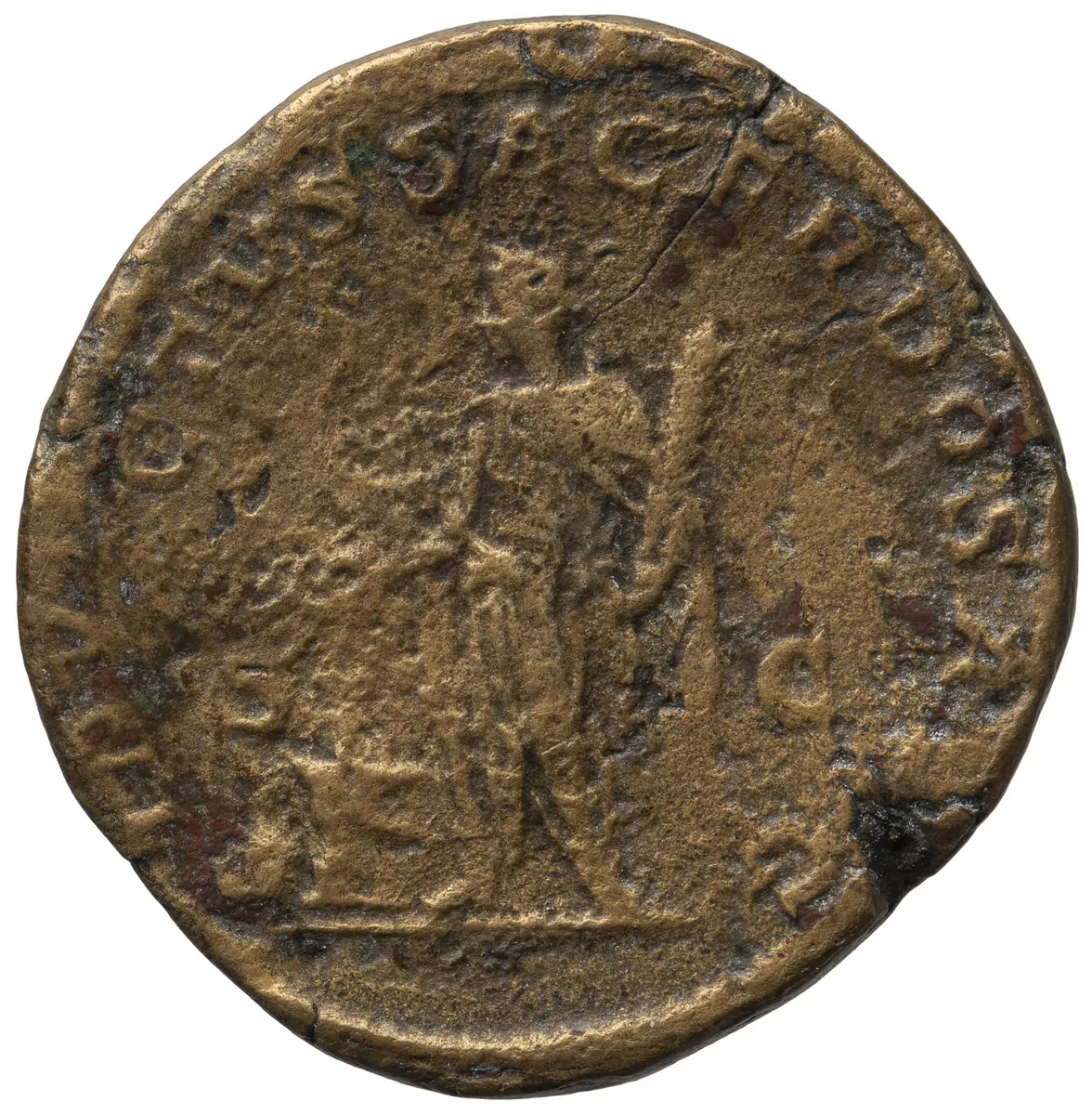 Antoninus IV. (Elagabal)