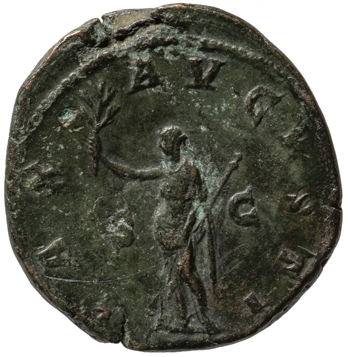 Maximinus I. (Thrax)