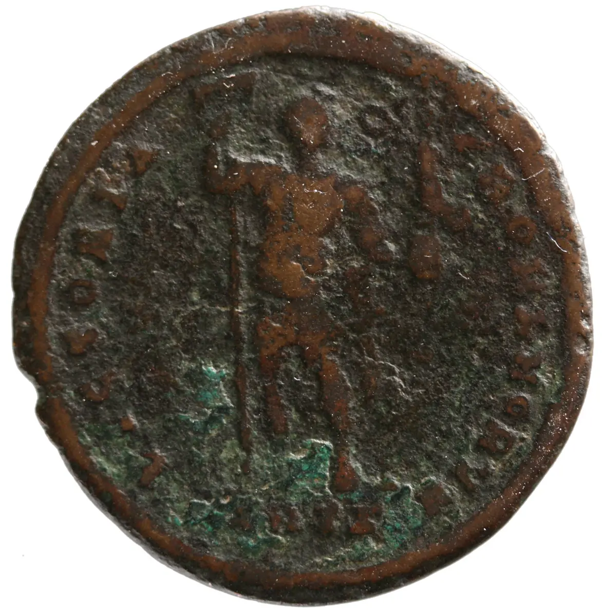 Iovianus