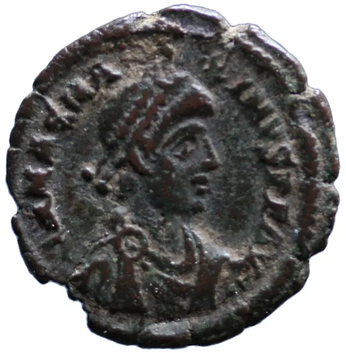 Magnus Maximus