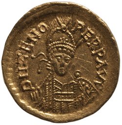 Zeno