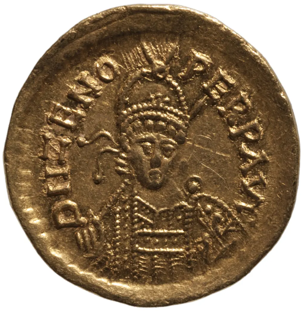 Zeno