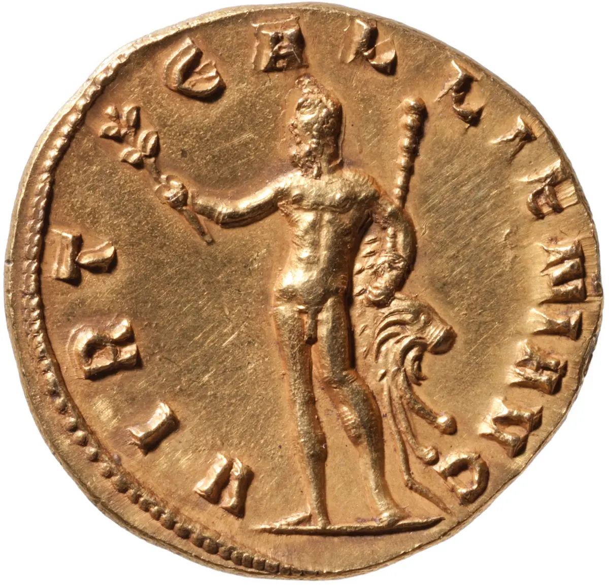 Gallienus