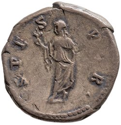 Hadrianus