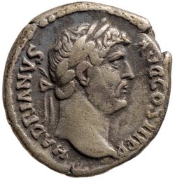 Hadrianus