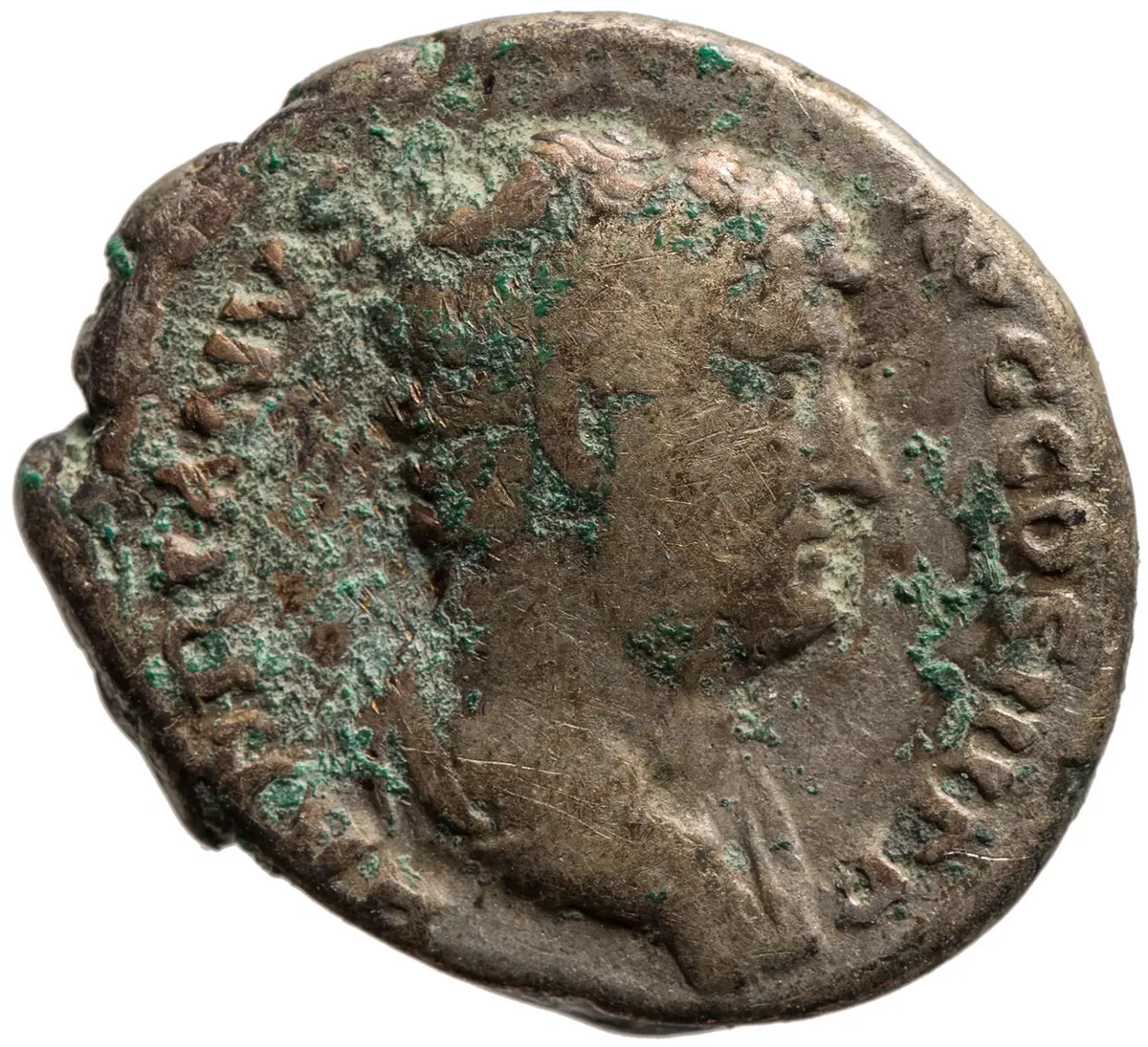 Hadrianus