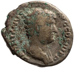 Hadrianus
