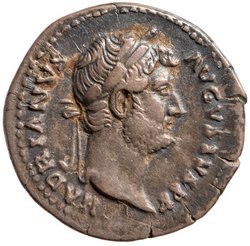 Hadrianus
