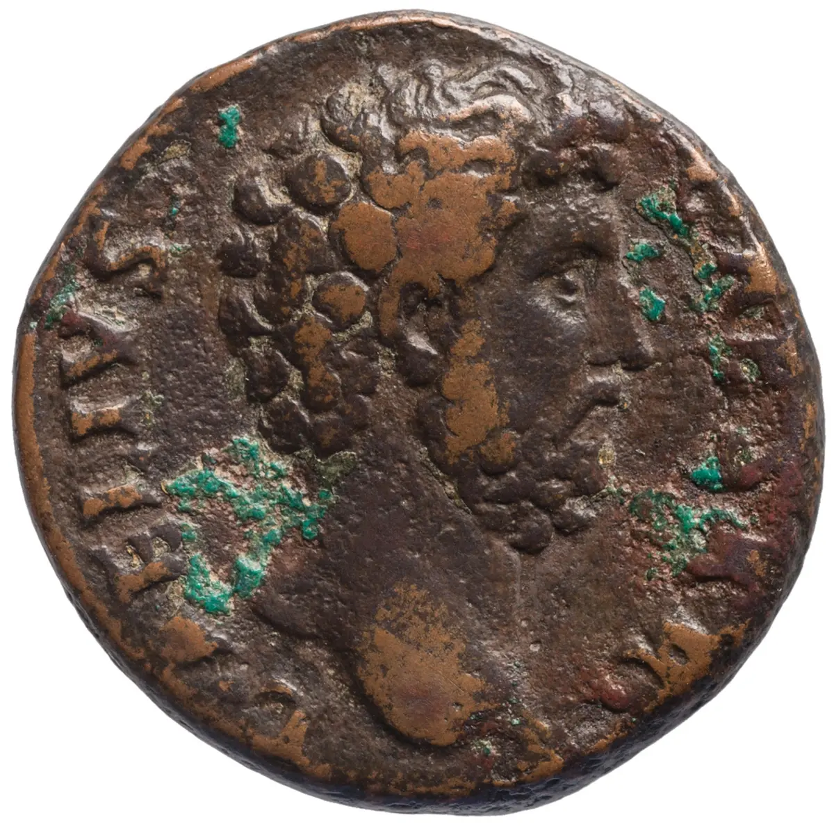 Lucius Aelius