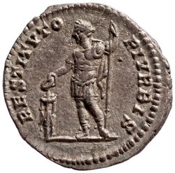 Septimius Severus