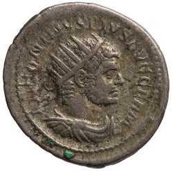 Antoninus III. (Caracalla)