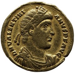 Valentinianus I.