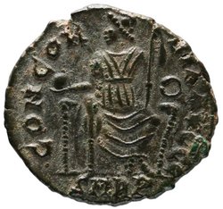 Theodosius I.