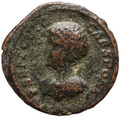 Geta (Caesar)