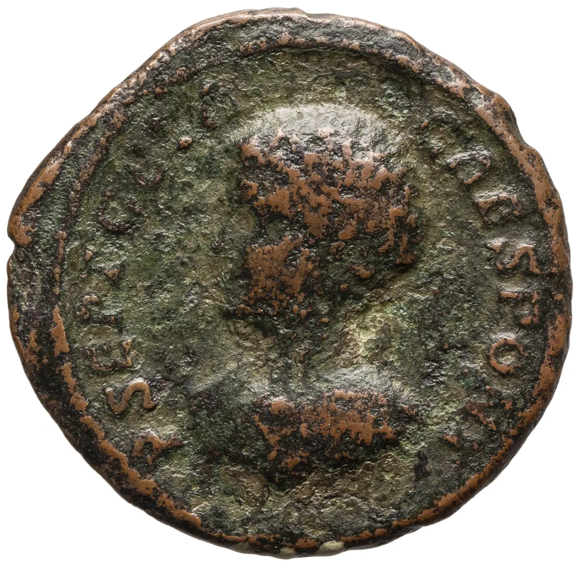 Geta (Caesar)