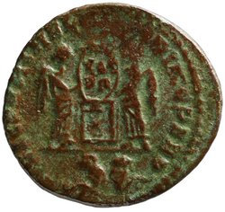 Constantinus I.