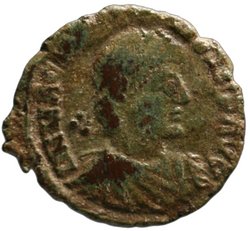 Magnus Maximus