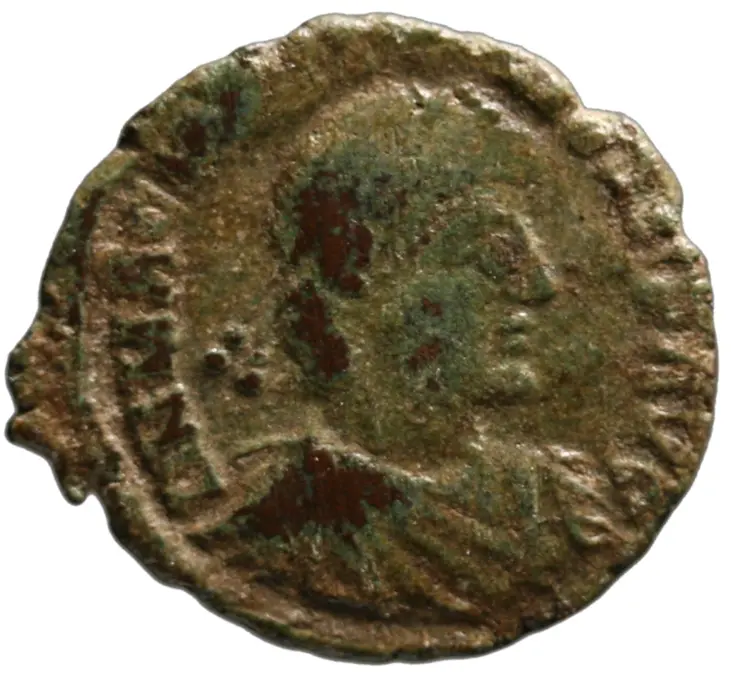 Magnus Maximus