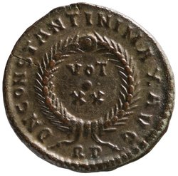 Constantinus I.