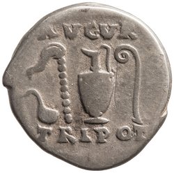 Vespasianus