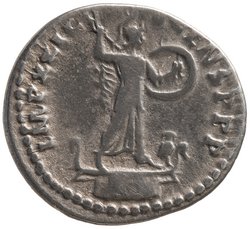 Domitianus