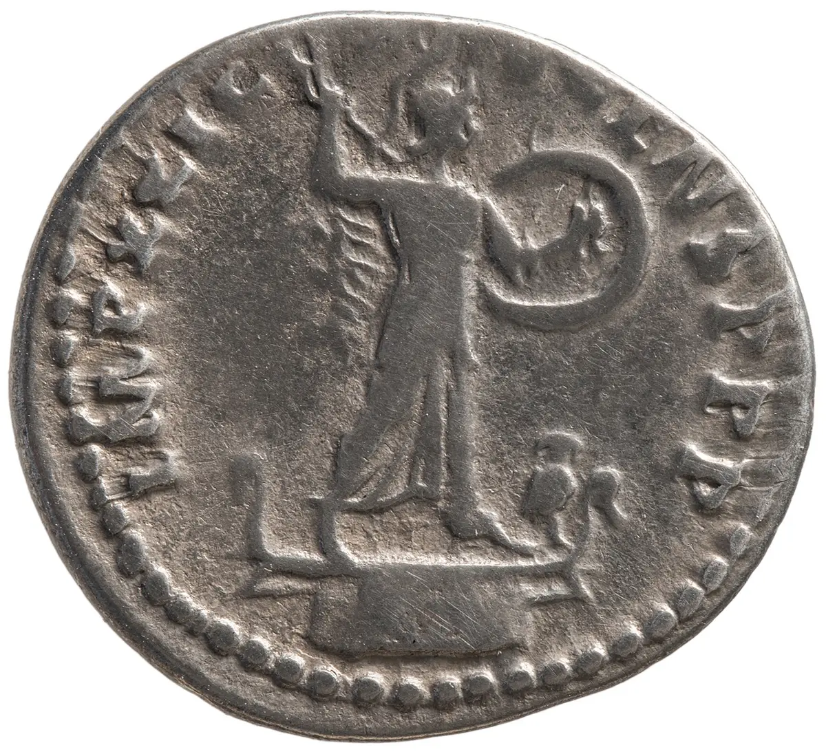 Domitianus