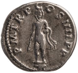 Traianus