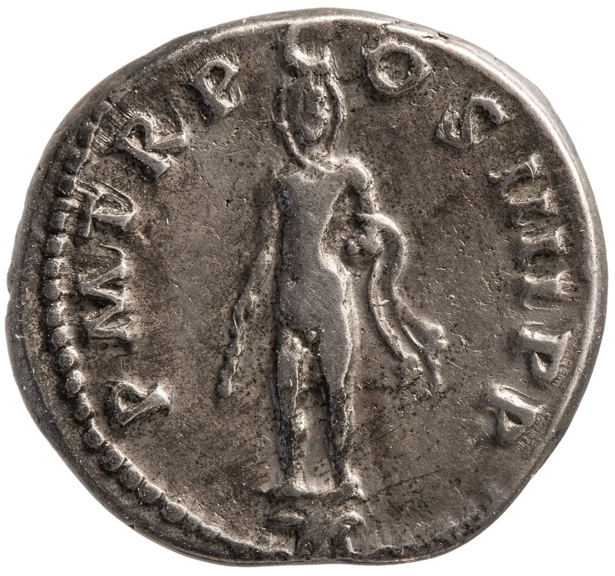 Traianus