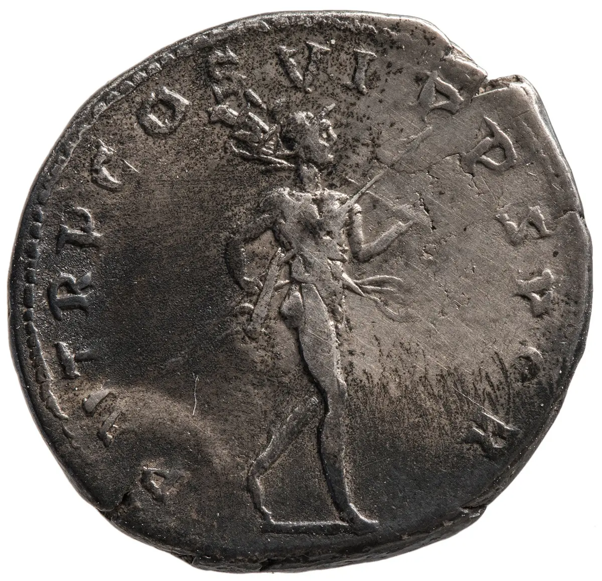 Traianus