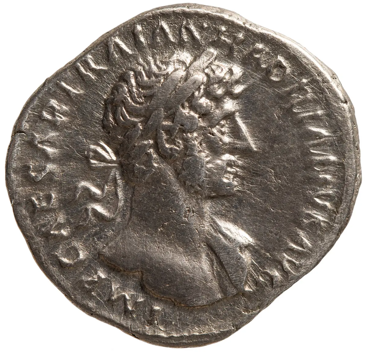 Hadrianus