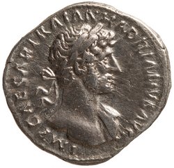 Hadrianus