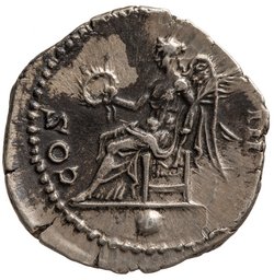 Hadrianus