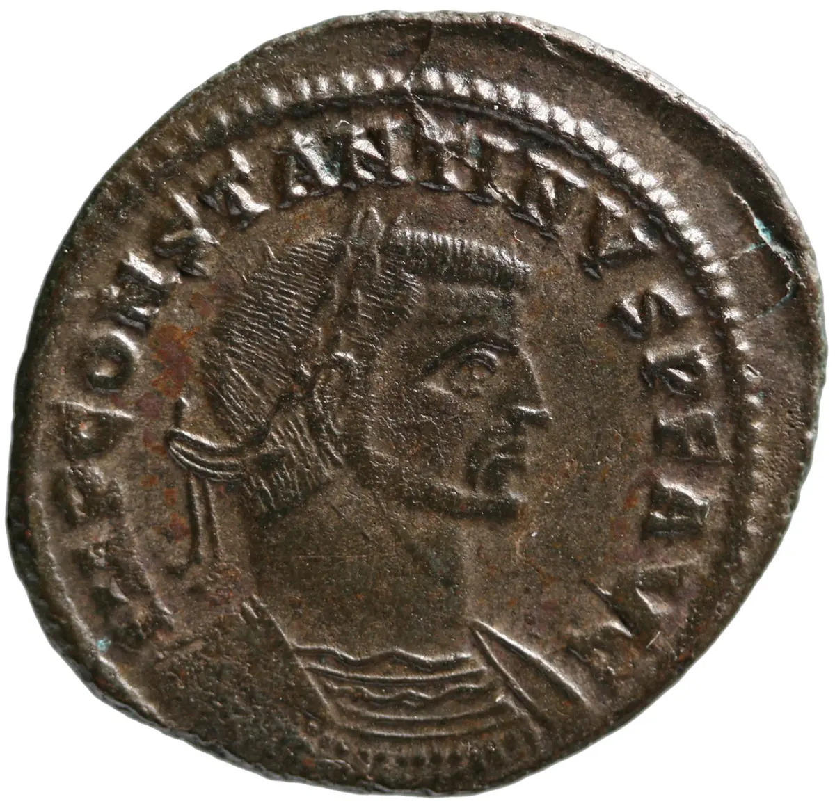 Constantinus I.