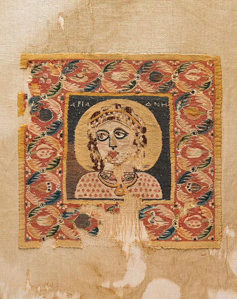 Ariadne