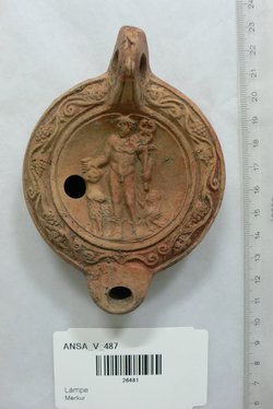 Merkur