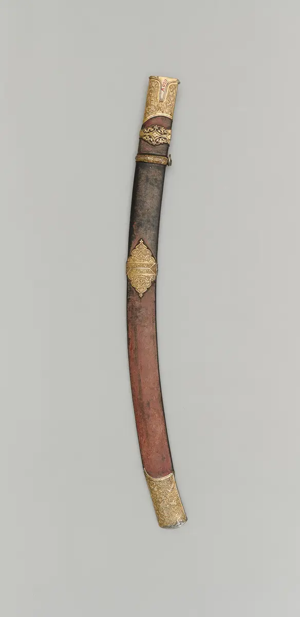 Säbel