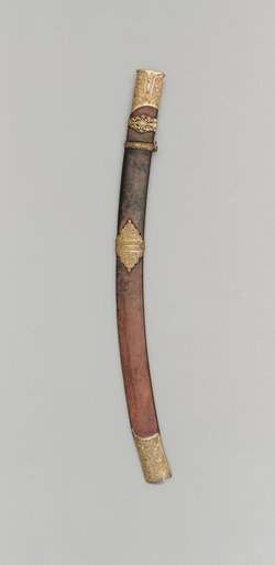 Säbel