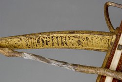Jagdarmbrust