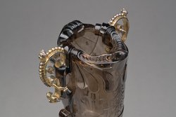 Henkelvase