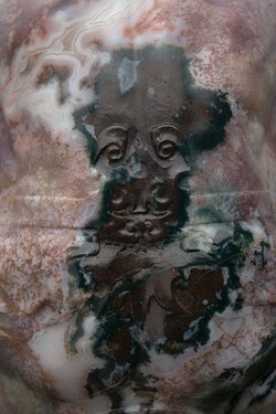 Tritonschale